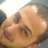 burak_akpinar