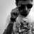 erem.qns
