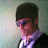 emreemo