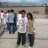 --_SiMaY_--