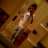 junıor-CR9-