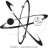 PROTON1