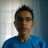 ibolise574
