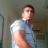 namre12