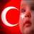 m_engin