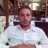 mahony_baba