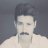 ERHAN58