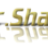 Mr.Share