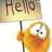 OnlineCep