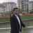 turkyilmaz