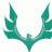 docmd5tr