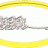 tekbil