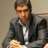 exel@ns-MS-