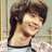 SHINee