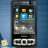 NOKİA_N95_8GB