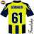 GaGo_VII
