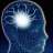 ibrahim_54