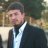 murat801