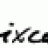 AlixcaNE
