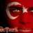 GenC*-TürK