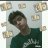 yunus5556