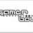 GamerBoy