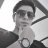 samet0311