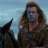 Braveheart