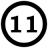 le11