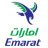 emarat