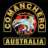 Comanchero55