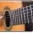 gitarpark