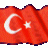Myking1810