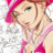 sweet__girl