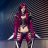 doa64