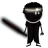 C.S