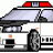 lancer1911