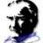 necati_0068