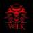 Zloy Volk