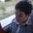 ismail.ergal