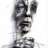 borges37