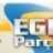 egeparcatl