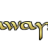 aways