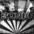 sonic_gs