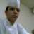 alp_arslan_07