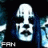hot_iv3rson