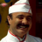 keremdemiray