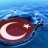 veli_efendi