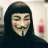 VForVendetta4