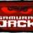 samuray_jack65